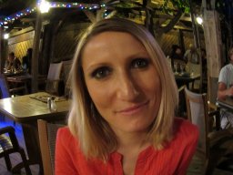 La Réunion au quotidien